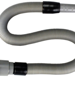 12 ft. Stretch Hose