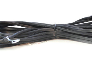 32 ft. Cord for 505 - Dual 80 (Black)