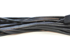 32 ft. Cord for Heritge I - Legend I