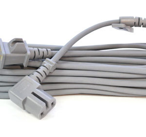 32 ft. Cord for Sentria (Storm Gry)