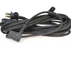 32 ft. Cord for Avalir