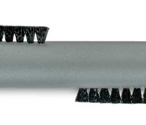 505-512 Brush Roll