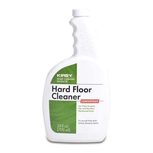 HardFloorCleaner_Concentrate