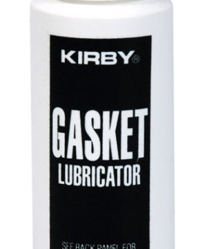 2 fl.oz. Gasket Lubricator (Case of 6)
