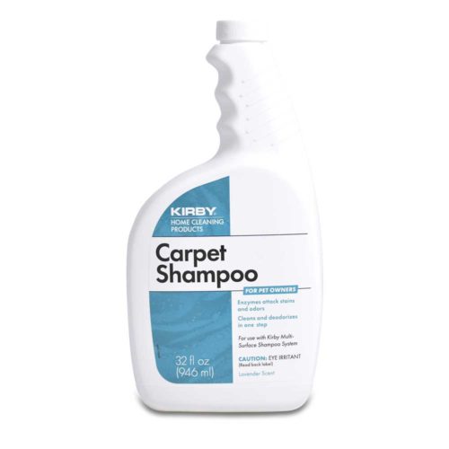 CarpetShampoo-Pets