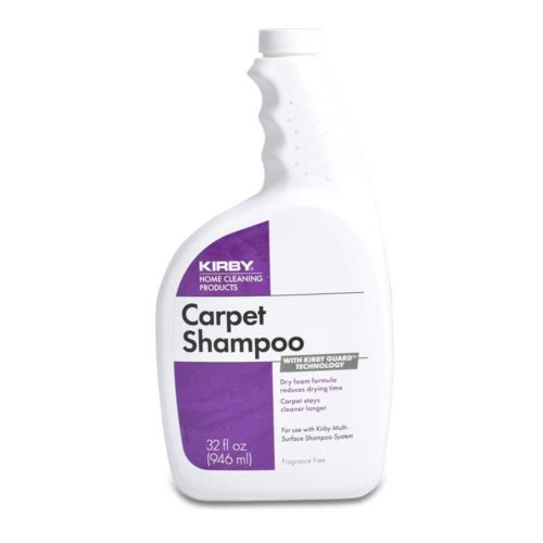 CarpetShampoo-fragrance-free