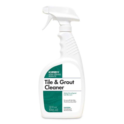 TileGrout-Cleaner