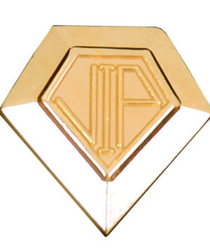 VIP Pin
