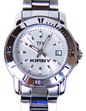 Kirby Brand Watches (Women's)