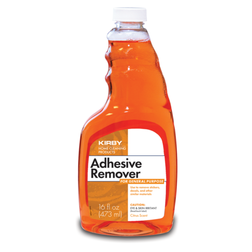AdhesiveRemover