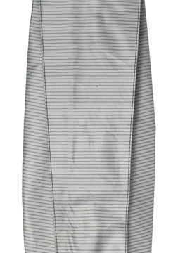 Gen 3 with Bag Top Cover