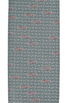 Heritage II - Legend II Bag with Emtor