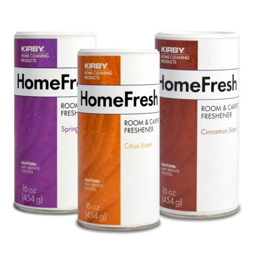 HomeFresh_Trio
