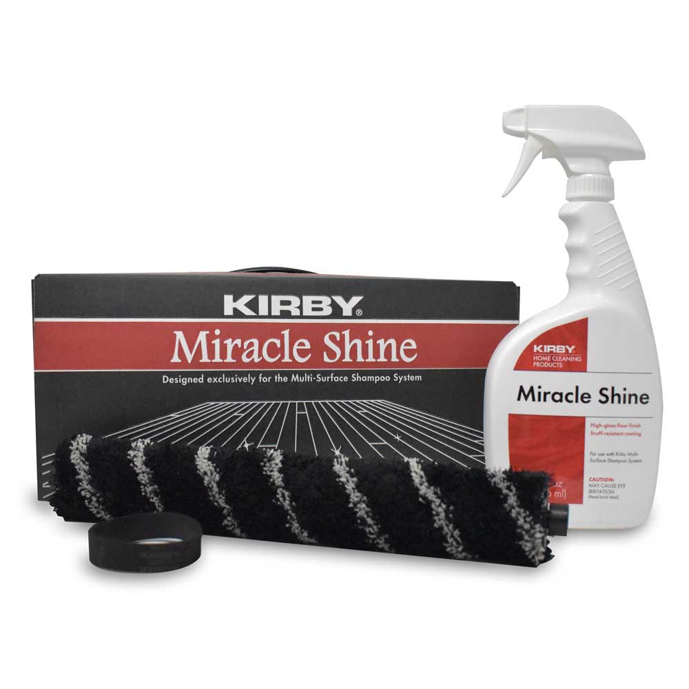 Miracle-Shine-Kit