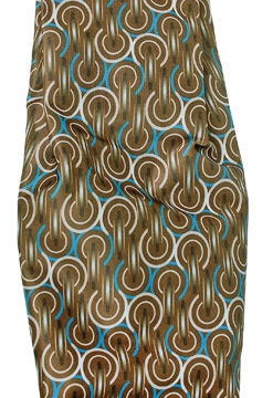 Sentria II Bag with Emtor