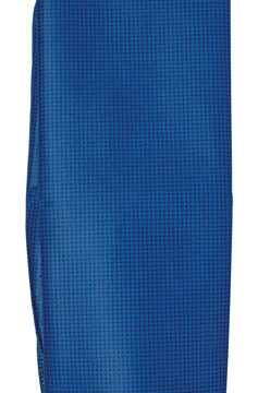 Tradition Pocket Bag (Blue)