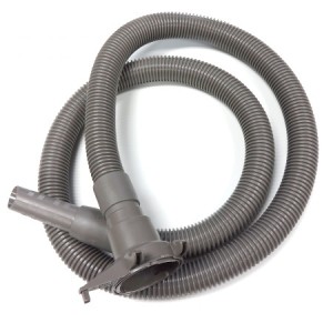 7 ft. Hose Complete - All Kirby Systems