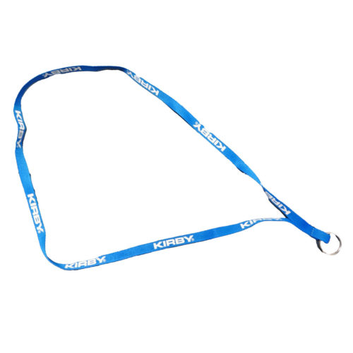 Lanyard
