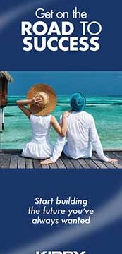 Motivation / Office Decor