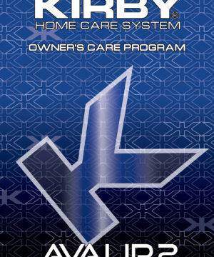 Avalir2 Owner Care Program