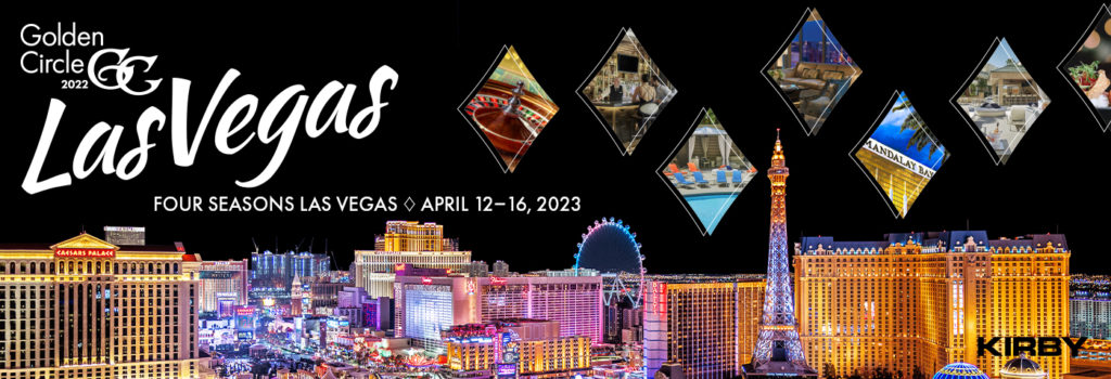 GoldenCircle_Dashboard