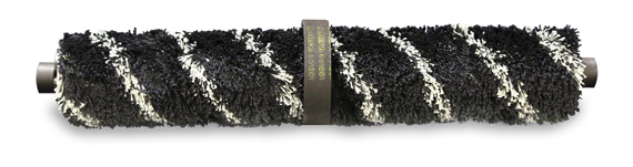 Avalir Striped Rotary Mop Brush Roll - Image 2